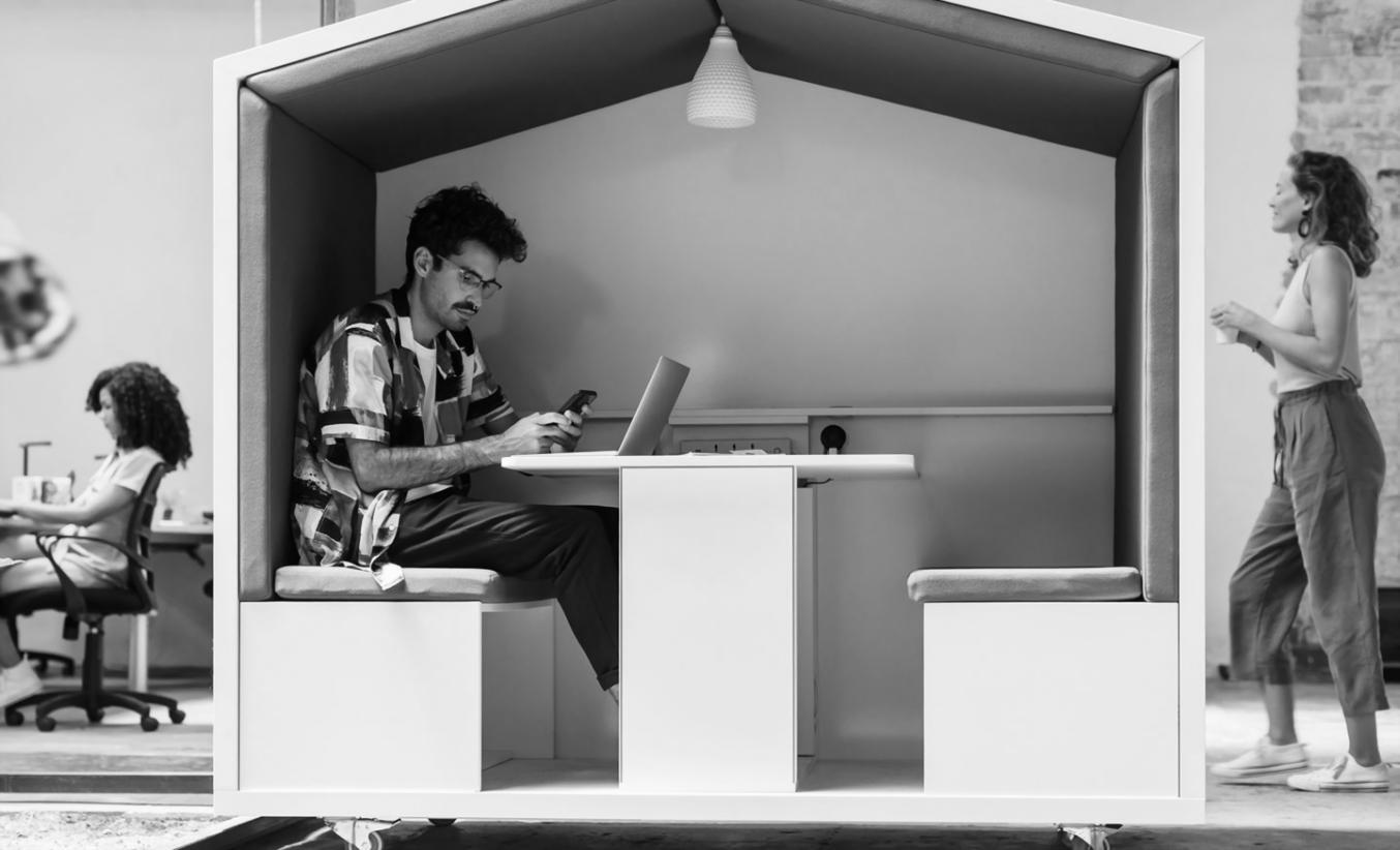 Interaktiver Kurs zu Link-Building-Methoden