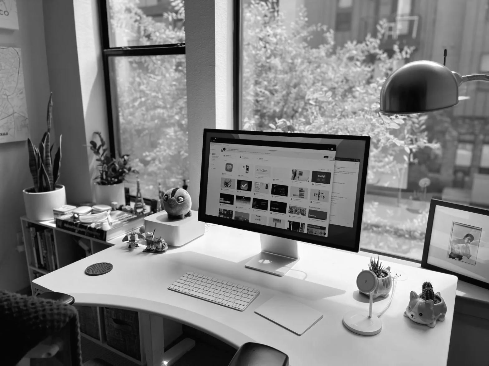 Online-Kurs zum Thema Linkaufbau-Strategien mit Live-Unterricht