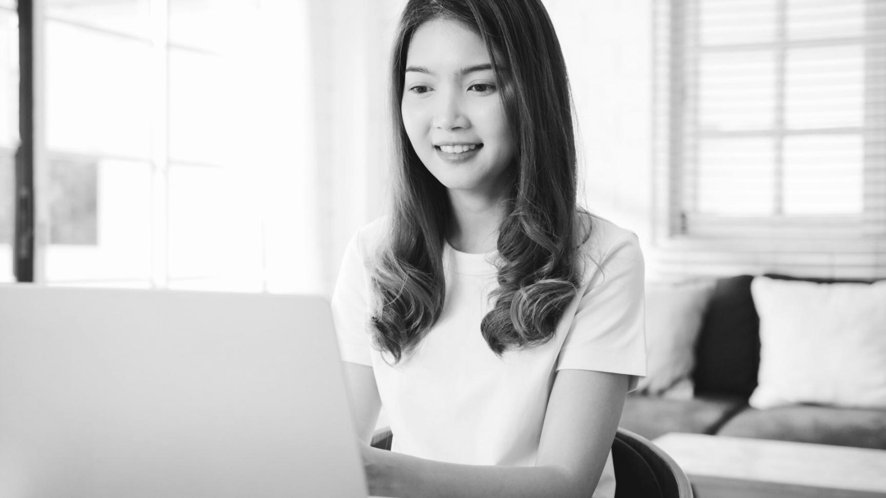 Lernprozess bei Corvaneliqos – Schritt für Schritt