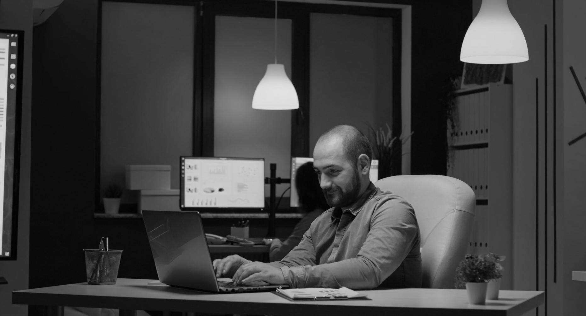 Lernumgebung für SEO und Backlinkaufbau